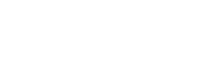 Logo Hubtimize Blanc | Esalink