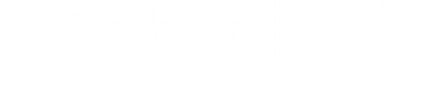 Esalink EDI Excellence | Esalink