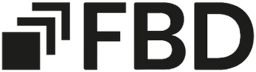 Logo FBD | Esalink