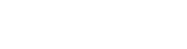 Logo Generix Group Blanc | Esalink