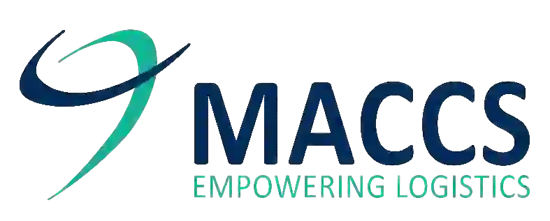 Maccs Empowering | Esalink