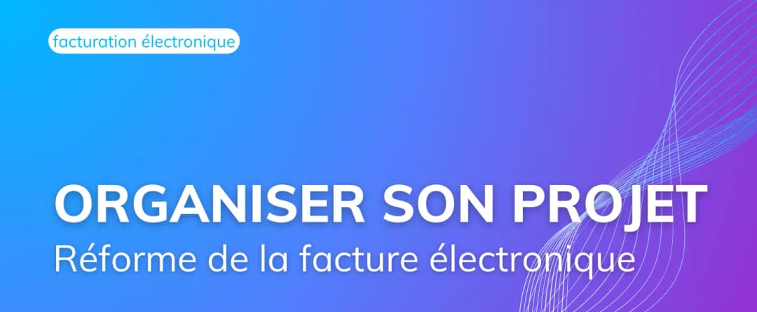 Comment organiser au mieux son projet RFE ?