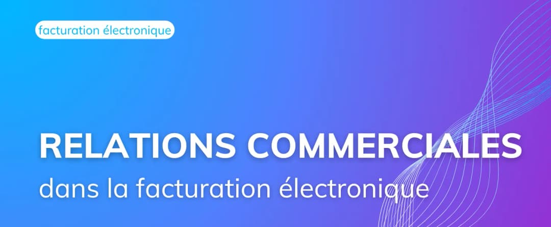 RFE2026 va transformer la relation fournisseurs clients