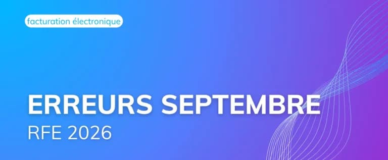 Les erreurs de septembre vont-elles se reproduire en octobre ?